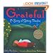 Grateful: A Song of Giving Thanks (Julie Andrews Collection)