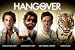 Hangover - Whose Baby Is This? Poster (91 x 61cm) von Hangover - alle Infos