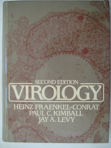 Virology