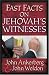 Books : Fast Facts® on Jehovah's Witnesses