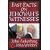 Fast Facts� on Jehovah's Witnesses