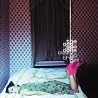 Image de lalbum de {0}