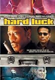 Hard Luck (2006)