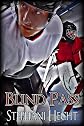 Blind Pass