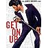 Get On Up