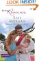 Found: His Royal Baby (Harlequin Romance)