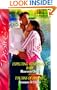 Expecting Lonergan's Baby and The Sins of His Past (2 in 1)