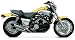 Cobra Boulevard Slip-On 4-into-4 2168SC