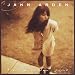 Jann Arden-Living Under June