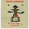 Tucson Tapes-Second Set