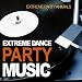 Now Thats What I Call Dance Classics 51JIztJx YL. SL75 Now Thats What I Call Dance Classics