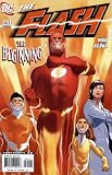 THE FLASH issues 231 232 233 234 235 236 "The Wild Wests" Parts 1-6 Complete!