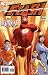 Books : THE FLASH issues 231 232 233 234 235 236 "The Wild Wests" Parts 1-6 Complete!