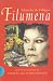 Filumena (Methuen Modern Plays)