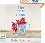 The Spare Room