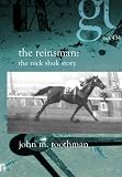 The Reinsman: The Nick Shuk Story