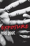 Exposure