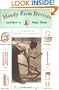 Handy Farm Devices: And How to Make Them