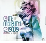 Miami 010