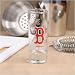 Boston Red Sox 2.5oz Satin Etch Cordial Shot Glass