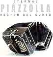 Eternal Piazzolla
