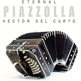 Eternal Piazzolla