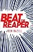 Beat the Reaper (Paperback)