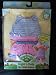 Search : Cabbage Patch Kids Mix and Match Fashions