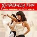 Latino Aerobic-X-Tremely Fun - Latino Aerobic Nonstop 5