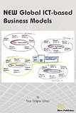 NEW Global ICT-based Business Models