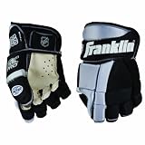 NHL Franklin Sports SX Pro HG 1505 Gloves