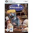 D�tails sur le produit