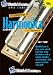 Introduction to Harmonica DVD