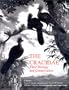 Cracidae: Their Biology and Conservation