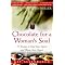 For the Heart&Soul: A Chronological List for Life