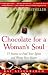 Great books 5