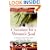 Chocolate for a Woman's Soul: 77 Stories to Feed Your Spirit and Warm Your Heart