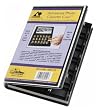 Pioneer Advanced Photo Cassette Case
