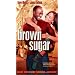 Brown Sugar [VHS]