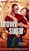 Search : Brown Sugar (2002)
