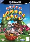 Revue Nintendo  / Super Monkey Ball
