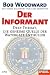 Der Informant: Deep Throat, di...