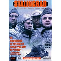Stalingrad