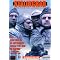 My Favorite War Films(DVD)