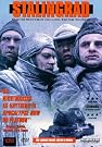 Stalingrad