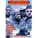 Stalingrad