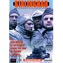 Stalingrad