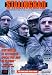 Stalingrad