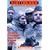 Stalingrad