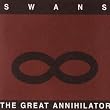The Great Annihilator